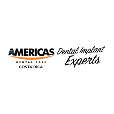 Slider image (1) Americas Dental Care